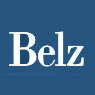 f14/belz.jpg