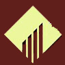 f14/berkshireincomerealty.jpg