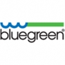 f14/bluegreenonline.jpg