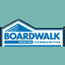 f14/boardwalkreit.jpg