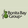 f14/bonitabaygroup.jpg