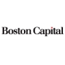 f14/bostoncapital.jpg
