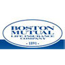 f14/bostonmutual.jpg