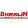 f14/breslinrealty.jpg