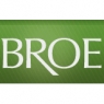 f14/broe.jpg
