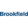 f14/brookfield.jpg