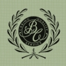 f14/burroughschapin.jpg