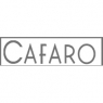 f14/cafarocompany.jpg