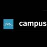 f14/campusapts.jpg