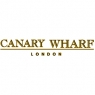 f14/canarywharf.jpg