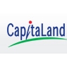 f14/capitaland.jpg