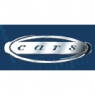 f14/capitalautomotive.jpg