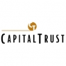 f14/capitaltrust.jpg