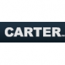 f14/carterusa.jpg