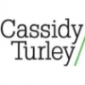 f14/cassidyTurley.jpg