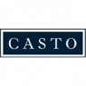 f14/castoinfo.jpg
