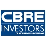 f14/cbreinvestors.jpg