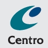 f14/centro.jpg