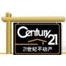 f14/century21cn.jpg
