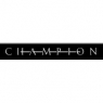 f14/championpartners.jpg