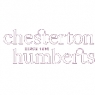 f14/chestertonhumberts.jpg