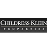 f14/childressklein.jpg