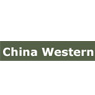 f14/chwi.jpg