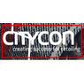 f14/citycon.jpg