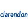f14/clarendon.jpg