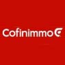 f14/cofinimmo.jpg