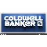 f14/coldwellbanker.jpg