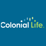 f14/coloniallife.jpg