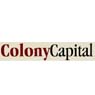 f14/colonyinc.jpg