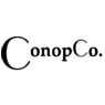 f14/conopco.jpg