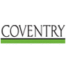f14/coventry.jpg
