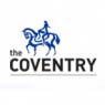 f14/coventrybuildingsociety.jpg