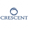 f14/crescent.jpg