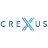 f14/crexusinvestment.jpg
