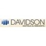 f14/davidsonhotels.jpg