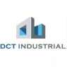 f14/dctindustrial.jpg
