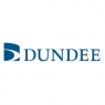 f14/dundeerealty.jpg