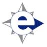f14/easterninsuranceholdings.jpg