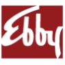 f14/ebby.jpg