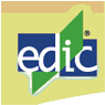 f14/edic.jpg