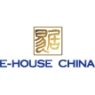 f14/ehousechina.jpg
