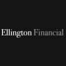 f14/ellingtonfinancial.jpg