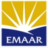 f14/emaar.jpg