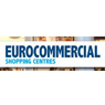 f14/eurocommercialproperties.jpg