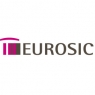 f14/eurosic.jpg