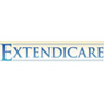 f14/extendicare.jpg